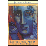 Letters From Prison