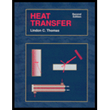 Heat Transfer / With 3.5 Disk and Problem Book