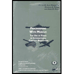 Peacekeeping With Muscle : The Use of Force in International Conflict Resolution - Alex Ed. Morrison, Douglas A. Ed. Frazer and James D. Ed. Kiras