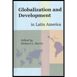 Globalization and Development Latin America