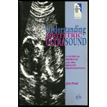 Understanding Obstetric Ultrasound