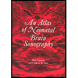 Atlas of Neonatal Brain Sonography