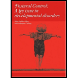 Postural Control