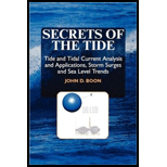 Secrets of the Tide