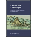 Castles and Landscapes