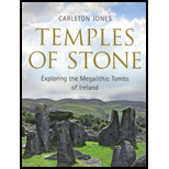 Temples of Stone