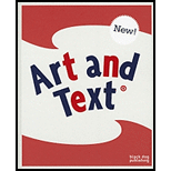 Art and Text