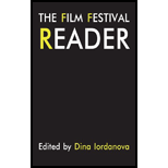 Film Festival Reader