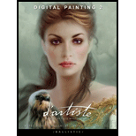 Dartiste Digital Painting