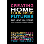 Creating Home Economics Futures