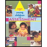 Spotlight on Young Children and Assessment