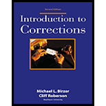 Introduction to Corrections