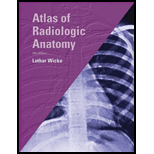 Atlas of Radiologic Anatomy