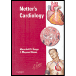 Netters Cardiology  Package