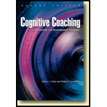 Cognitive Coaching  A Foundation for Renaissance Schools