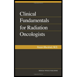 Clinical Fundamentals for Radiation Oncologists