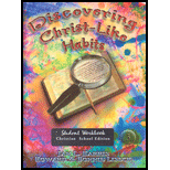 Christian Theology/Doctrine for K 12 Textbooks