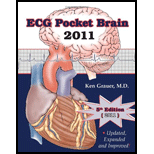 ECG Pocket Brain Essentials