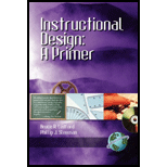 Instructional Design