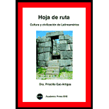 Hoja De Ruta (Tercera Edicion)