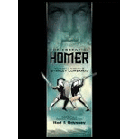 Essential Homer CD (Sw)