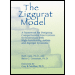 Ziggurat Model