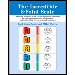 Incredible 5 Point Scale