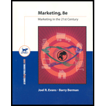 Marketing  Marketing in the 21st Century