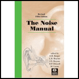 Noise Manual