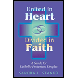 United in Heart, Divided in Faith