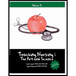 Teaching Nursing