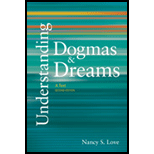 Understanding Dogmas and Dreams