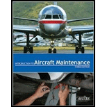 Introduction to Aircraft Maintenance