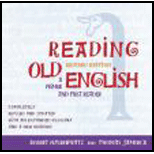 Reading Old English