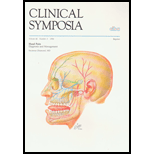 Clinical Symposia Head Pain