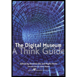 Digital Museum  Think Guide