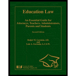 Education Law