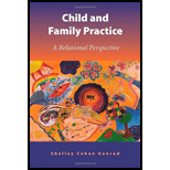 Child and Family Practice