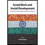 Social Work and Social Development