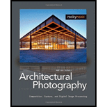 Architectural Photography