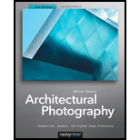 Architectural Photography