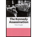 Kennedy Assassination