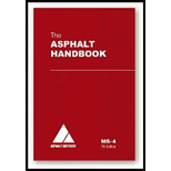 Asphalt Handbook Ms 4