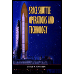 Space Shuttle Operations and Technology