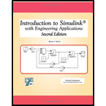 Introduction to Simulink