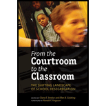 From the Courtroom to the Classroom