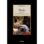 Maria (Spanish Edition)