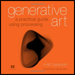 Generative Art