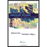 Vascular Disease