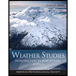 Weather Studies   With Investigations Manual 2013 2014